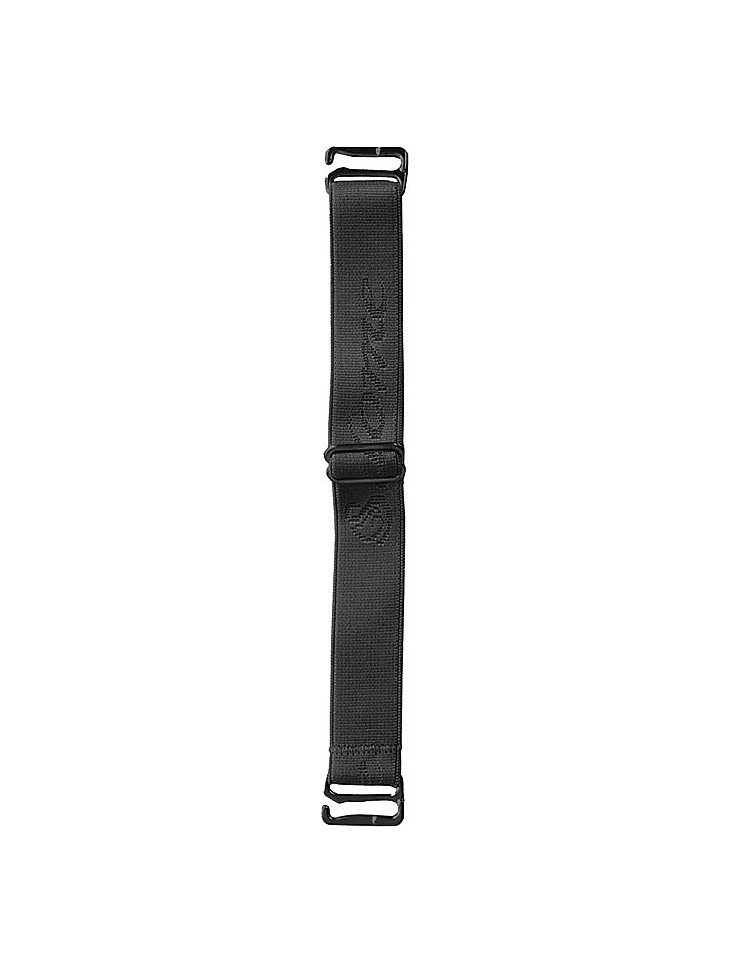 Short nickel-plated bra strap
SA-220001