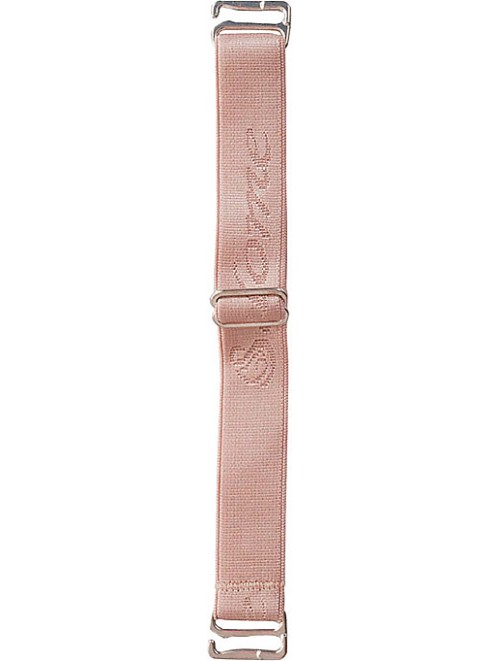 Short nickel-plated bra strap
SA-220001