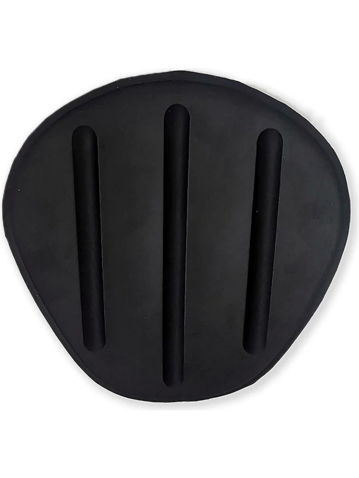 Tabla abdominal pera
SA- 2513 Tabla abdominal pera
SA- 2513