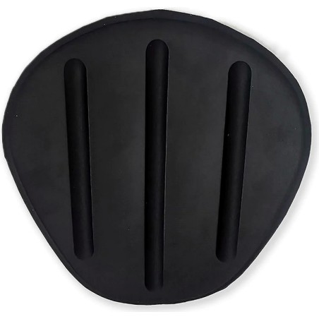 Tabla abdominal pera SA- 2513
