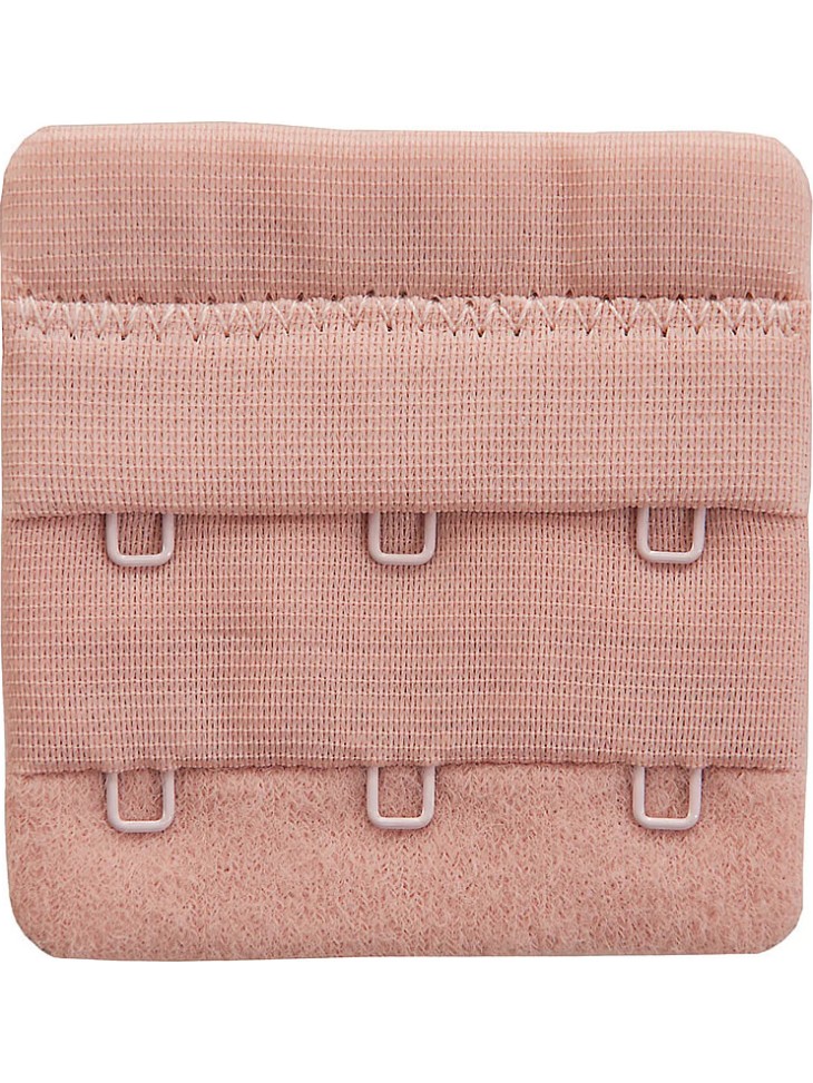 Gafete para body extensor
SA- 1191 Gafete para body extensor
SA- 1191