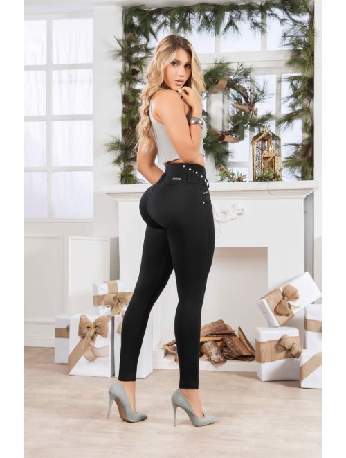 Sexy Jeans for Women with Rhinestone Details | OFR - MALTA