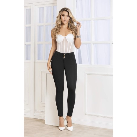 Elegant Colombian Jean for Women | OFR - PARIS