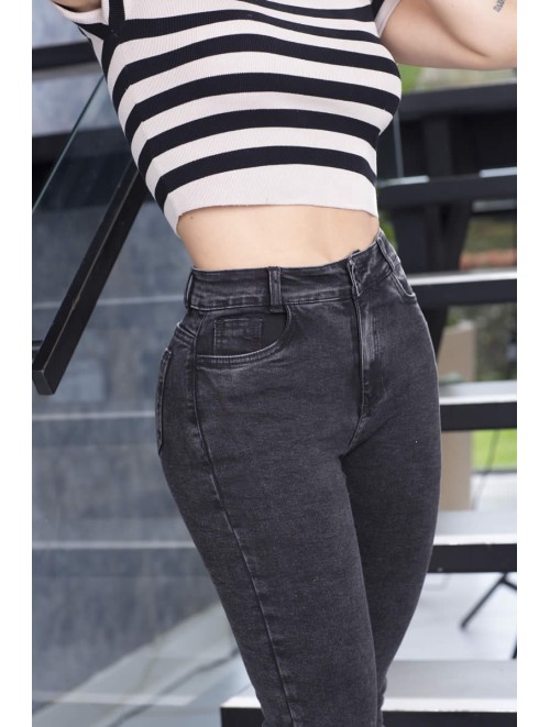 Lindo Jean Colombiano Ochentero | ANG 832